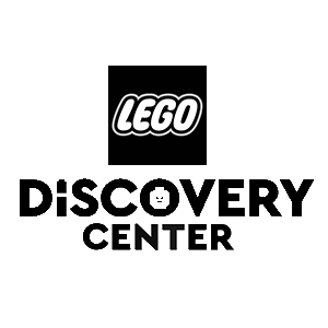 Lego Discovery Center